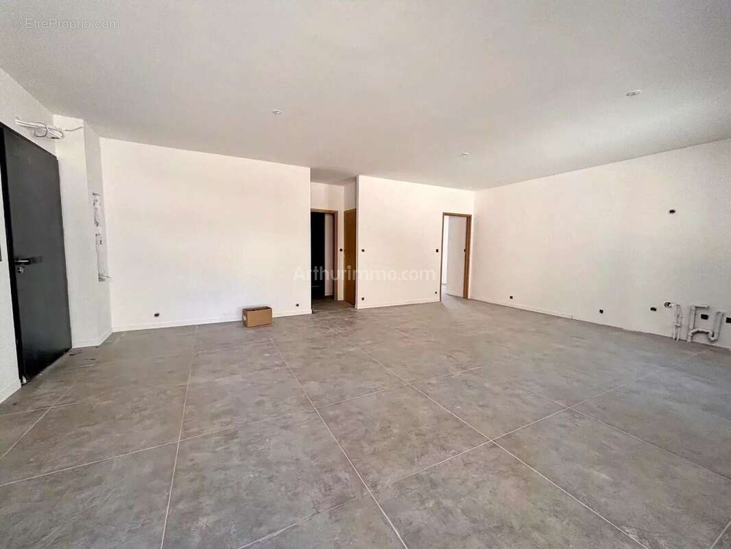 Vente Appartement Grosseto-prugna(20166) 440 000ï¿œ - photo 3