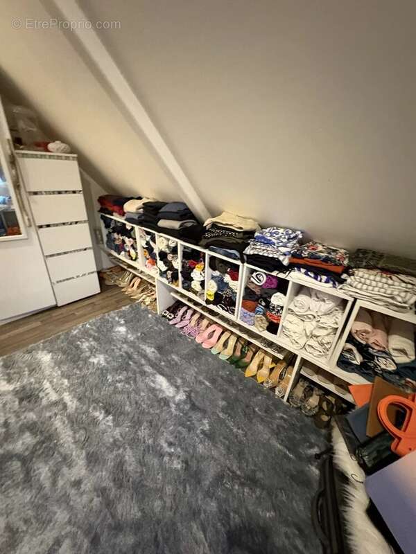 Appartement à LE GOSIER