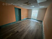 Appartement à SAINT-AFFRIQUE