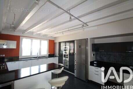 Photo 3 - Maison à LE MANS