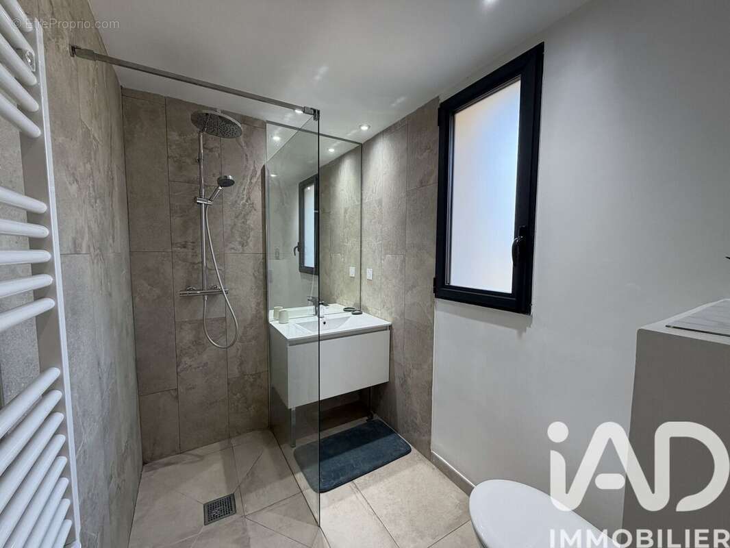 Photo 6 - Appartement à ARLES