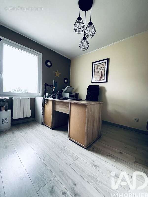 Photo 5 - Maison à HULLUCH