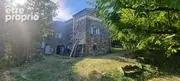 Maison à MEYSSE