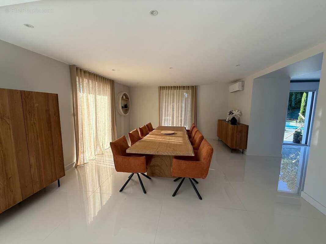 Maison à LOIGNE-SUR-MAYENNE