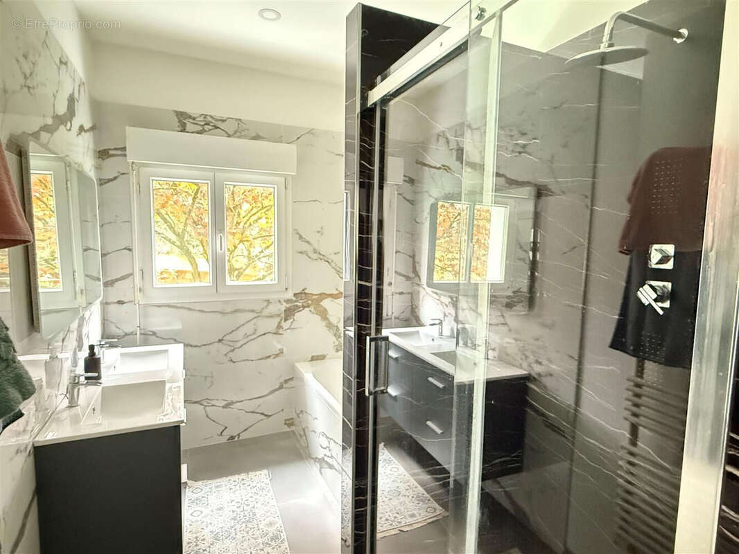Maison Taverny 8 pièce(s) 180 m2 - photo 14