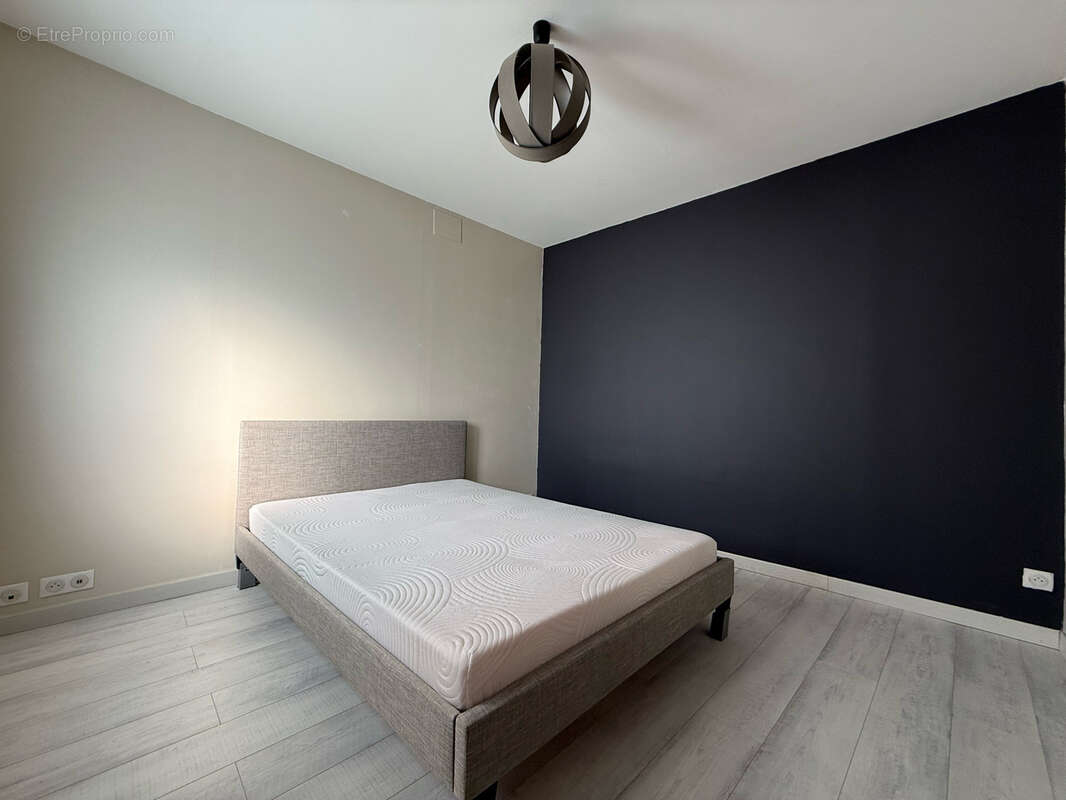 Maison à CANDILLARGUES