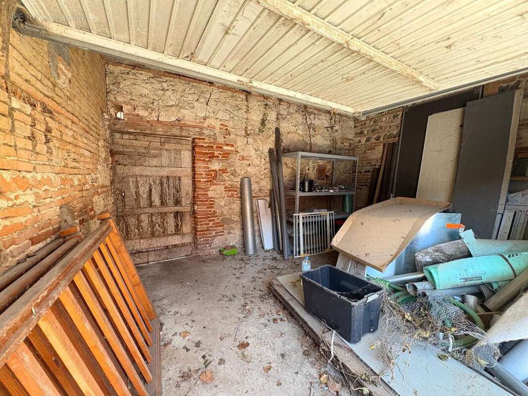 Photo 4 - Appartement à VALENCE