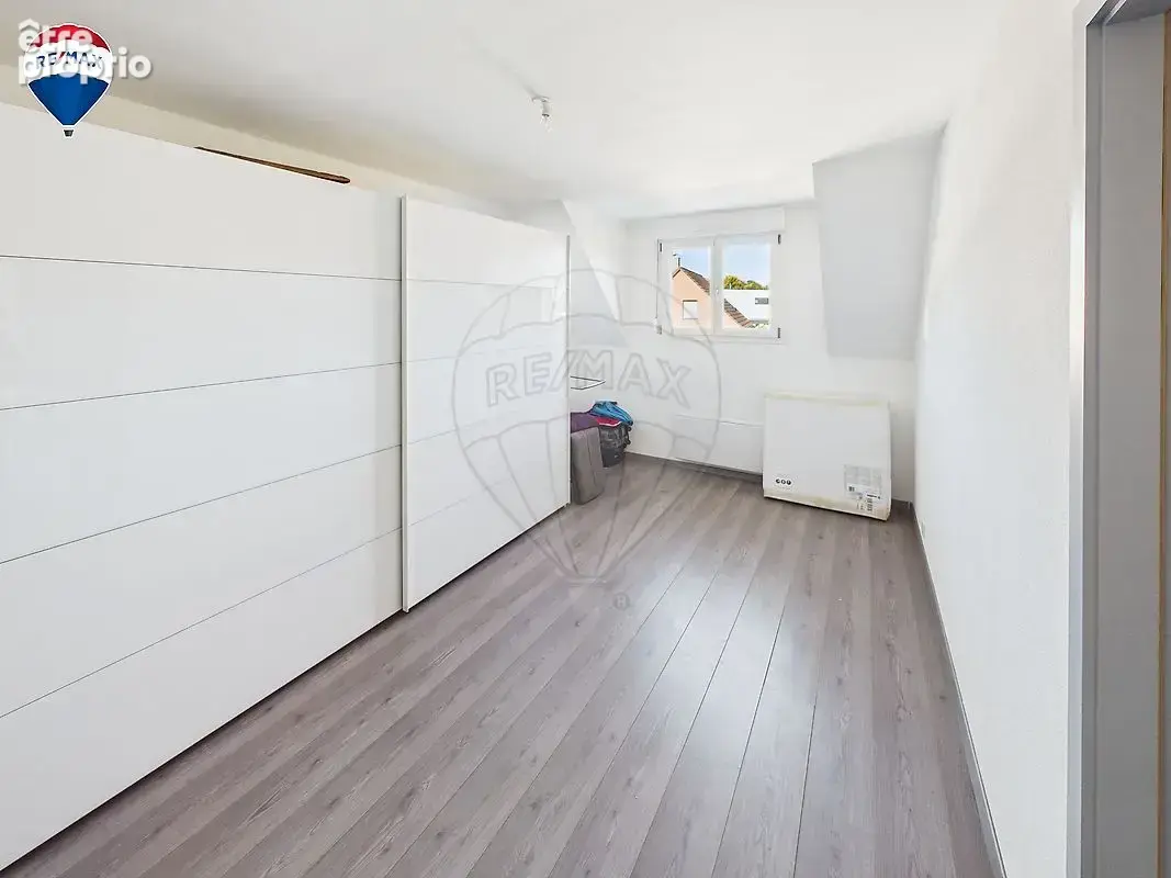 Maison 3 chambre(s) à vendre - photo 7