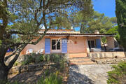 Maison à SILLANS-LA-CASCADE