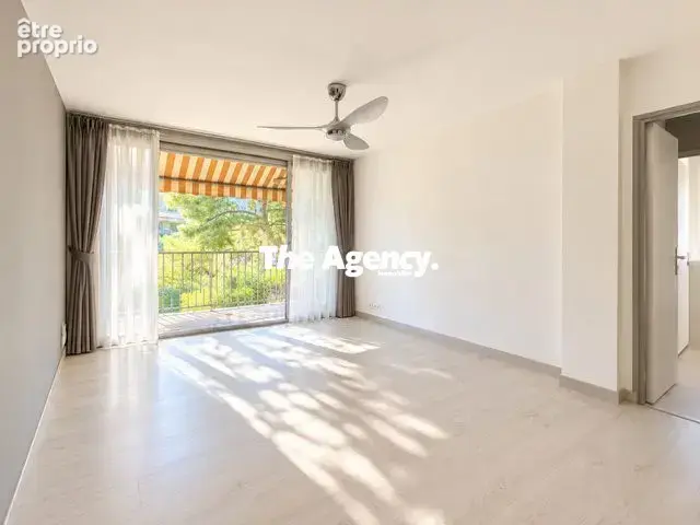 Appartement 4 pièces 67 m² à vendre à Marseille-8e (13008) - photo 9