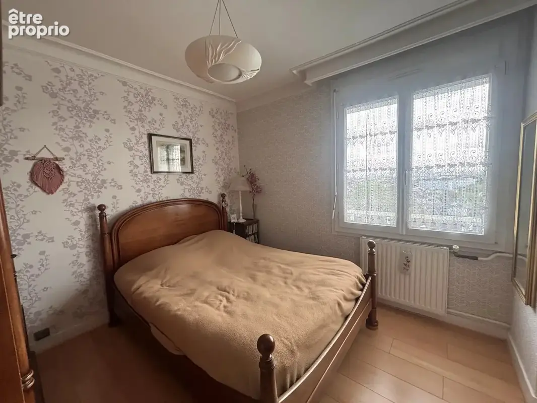 Houilles 17'rer - photo 5