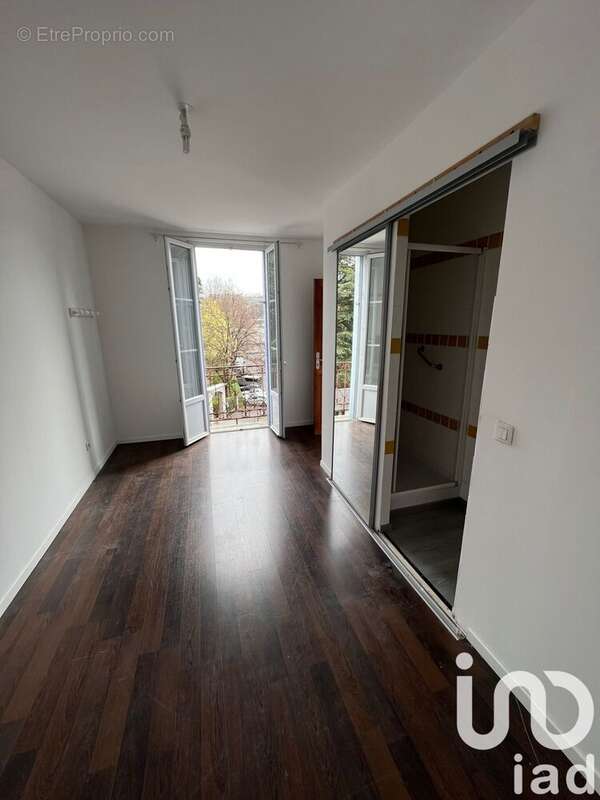 Photo 2 - Appartement à BAGNERES-DE-BIGORRE