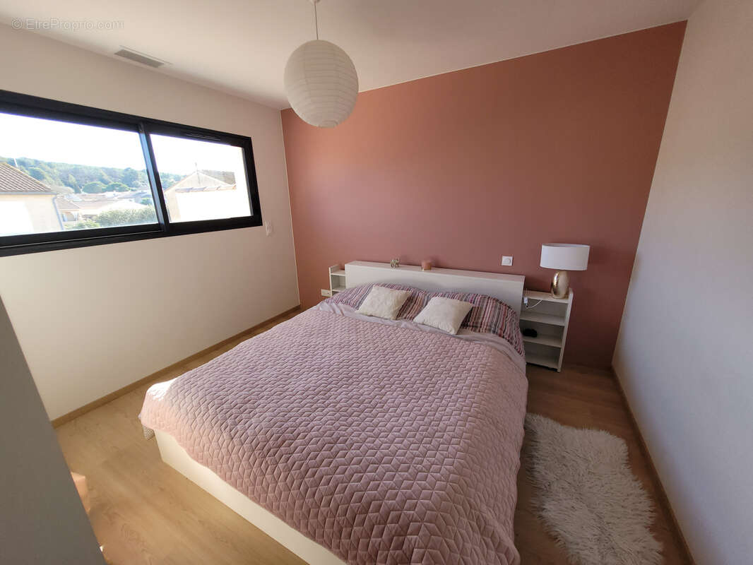 Secteur Clape Superbe Villa neuve de 206m2 sur 1365 m2 de terrain à vendre 697000 €. - photo 20