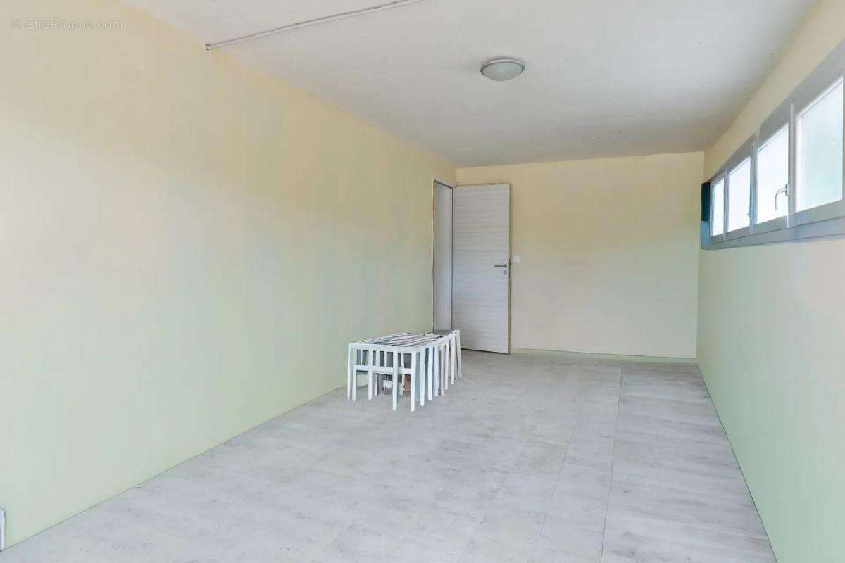 Maison à LA TESTE-DE-BUCH