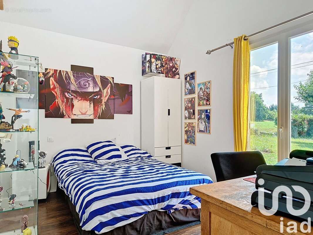 Photo 8 - Maison à PLERGUER