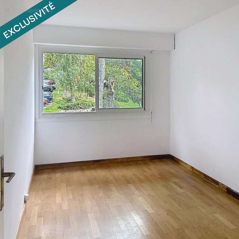 Photo 8 - Appartement à PALAISEAU