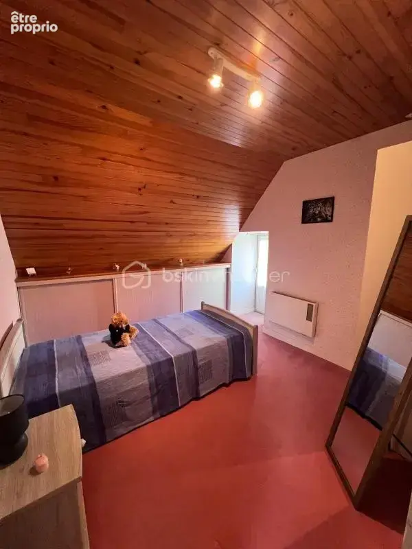 Belle Maison dans petit hameau calme et verdoyant - photo 18