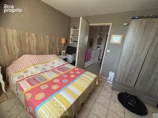 A VENDRE VILLA T4xtérieurs et les - photo 3