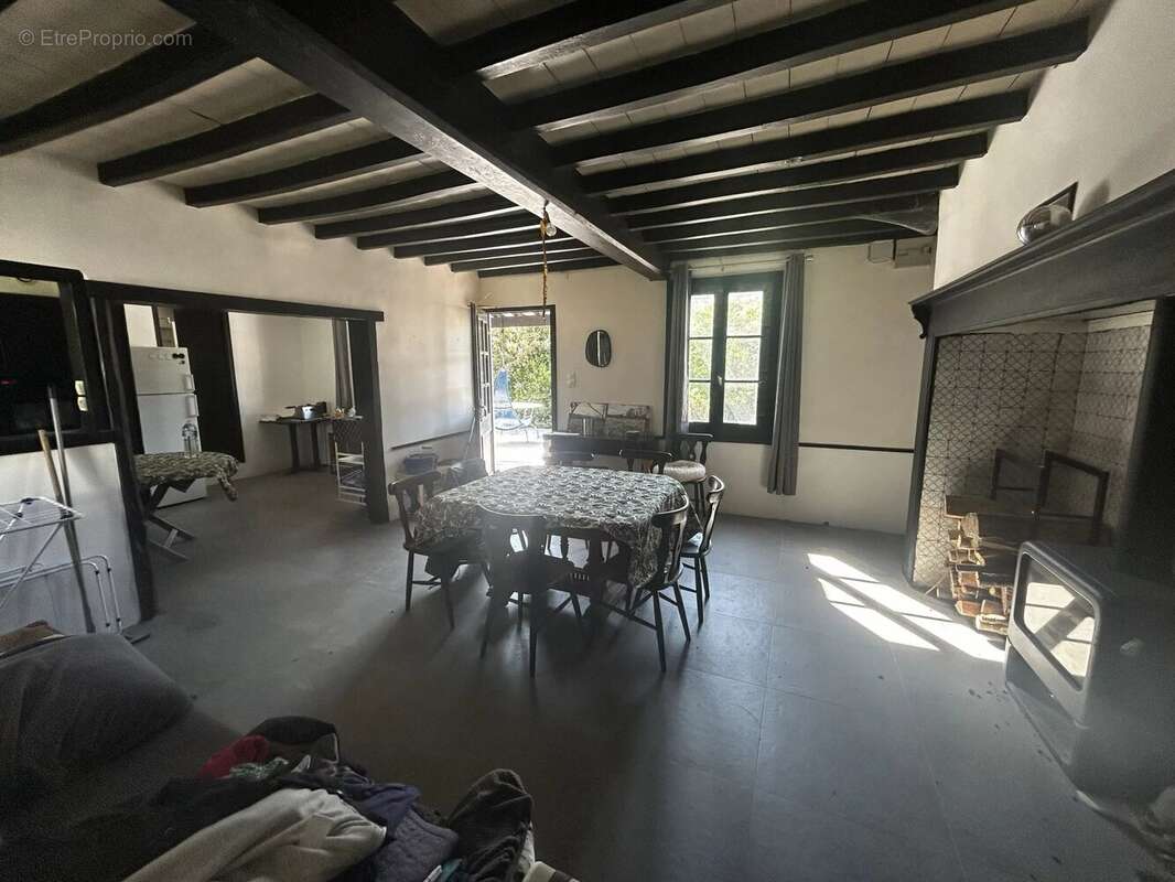 Propriete equestre - photo 13