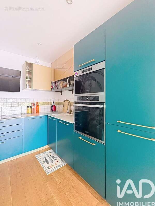 Photo 6 - Maison à SAINT-CAST-LE-GUILDO