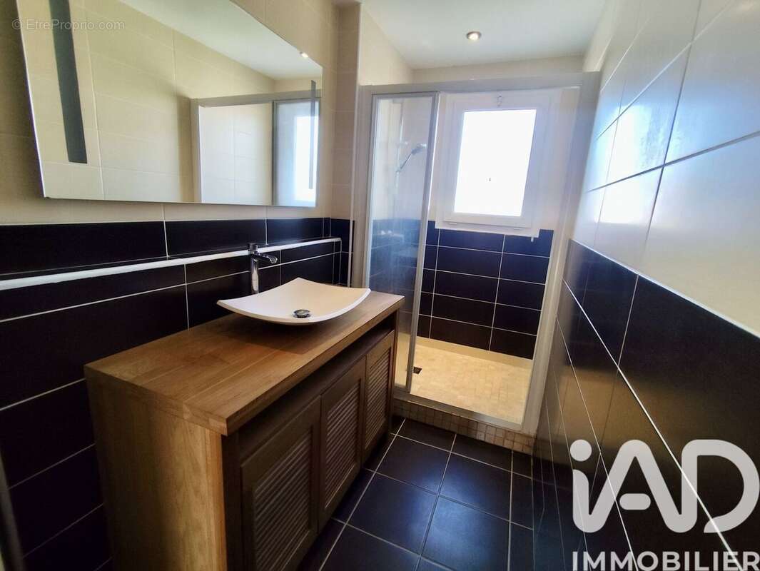 Photo 9 - Appartement à BILLERE