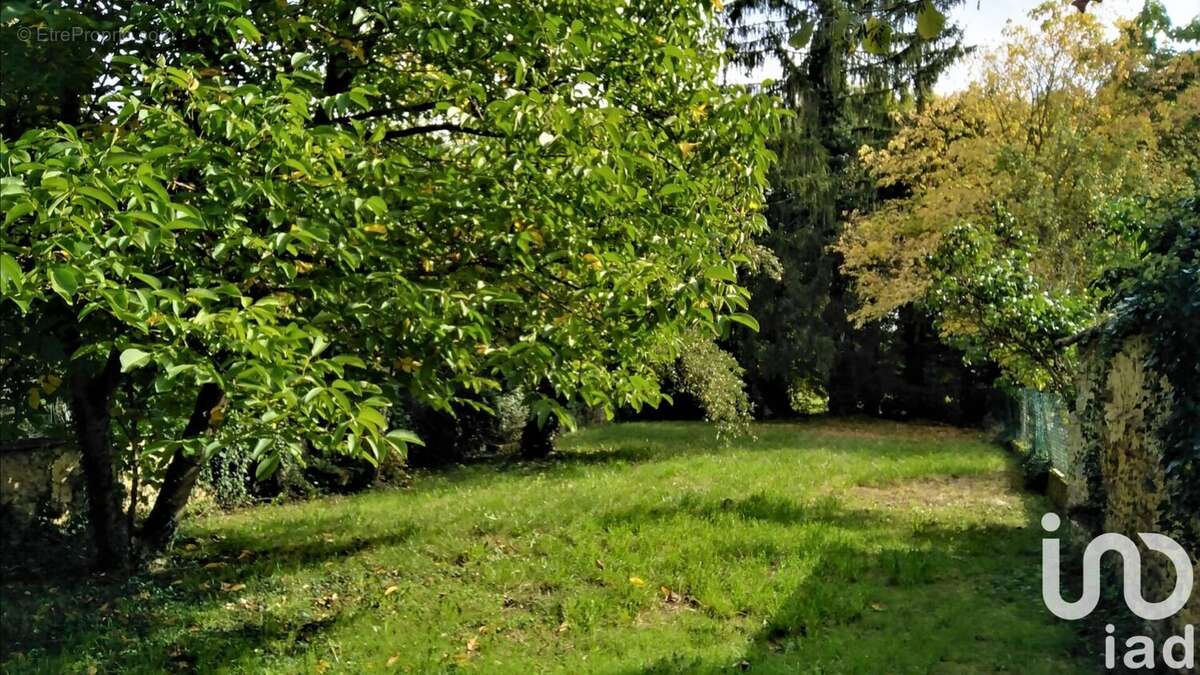 Maison 115 m² à Leugny  - photo 4