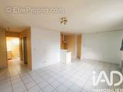 Photo 1 - Appartement à LAFRANCAISE