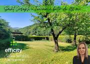 Terrain à SAINT-JOSEPH