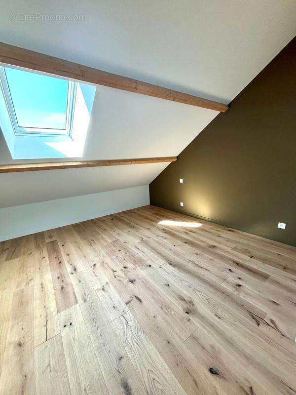 Appartement à PAU