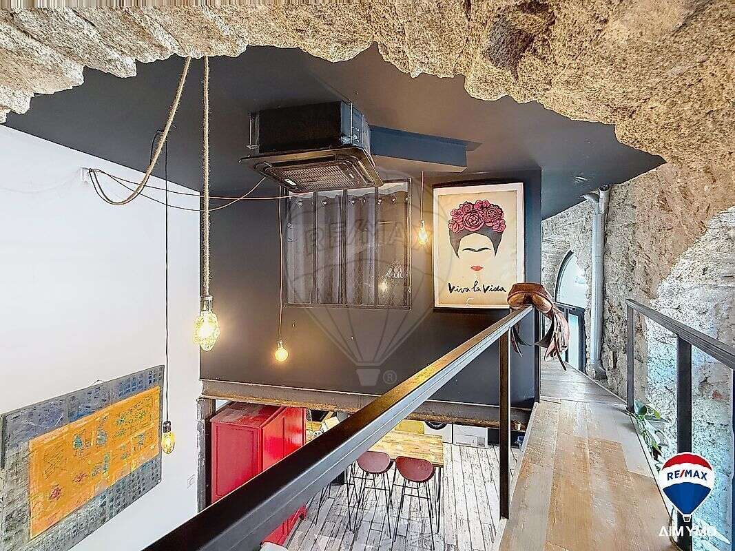 Appartement à AJACCIO