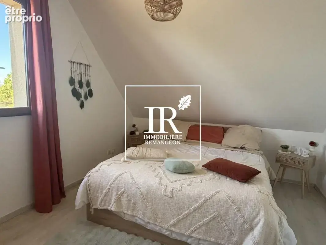 Agreable maison nouan le fuzelier - photo 7