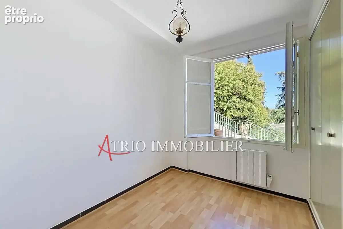 Maison 4 pièces 70 m² à vendre à Saint-Laurent-Du-Var (06700) - photo 9