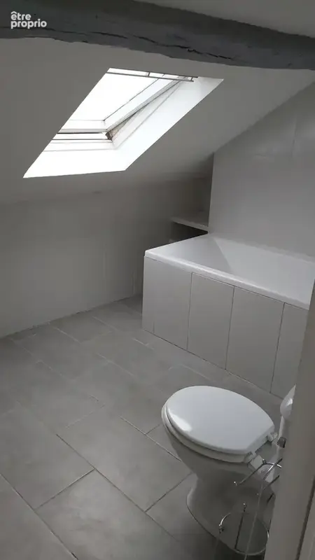 Immeuble de Rapport   4 Logements   Revenus Locatifs en Place - photo 3