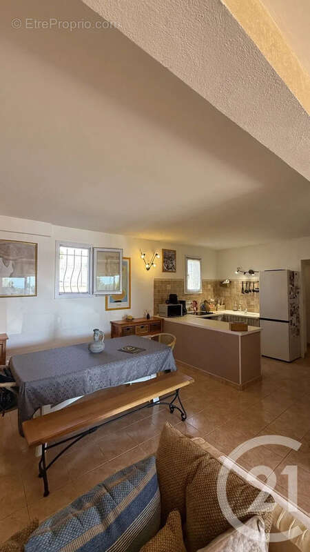 Maison 182 m² à Furiani  - photo 13