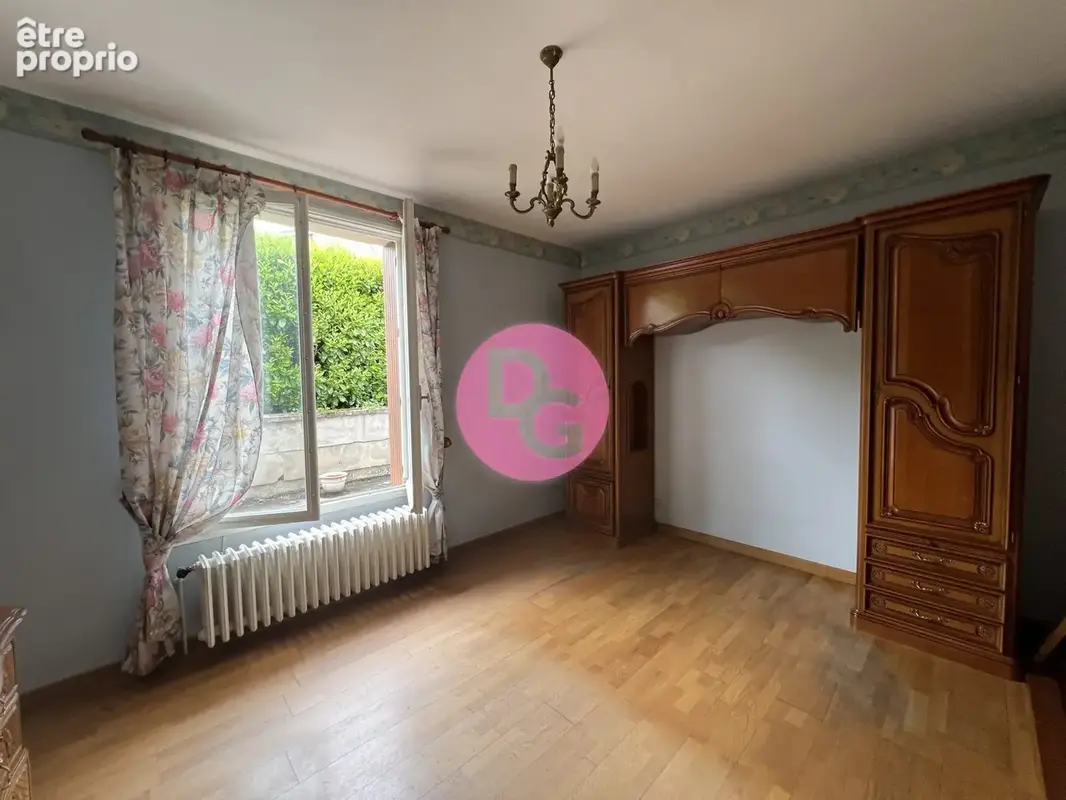 Maison 4 pièces 117 m² à vendre à Firmi (12300) - photo 7