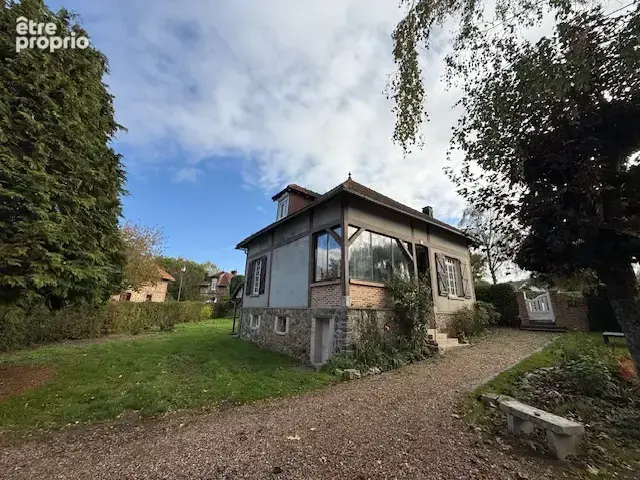 Nouvelle exclusivite centre bourg - photo 19