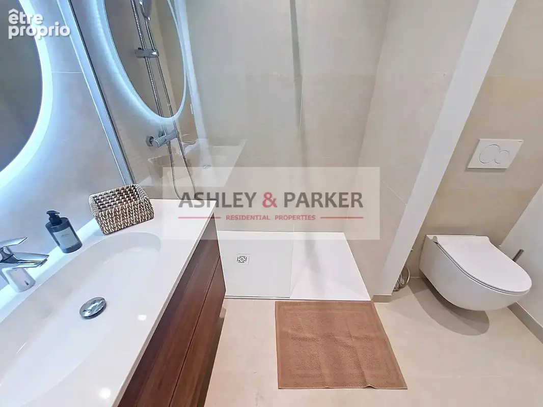 Appartement 1 pièce 28 m² à vendre à Nice (06000) - photo 11