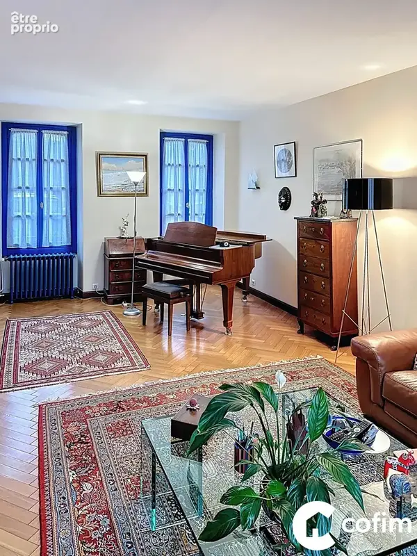 Maison 175 m² à Tarbes  - photo 4