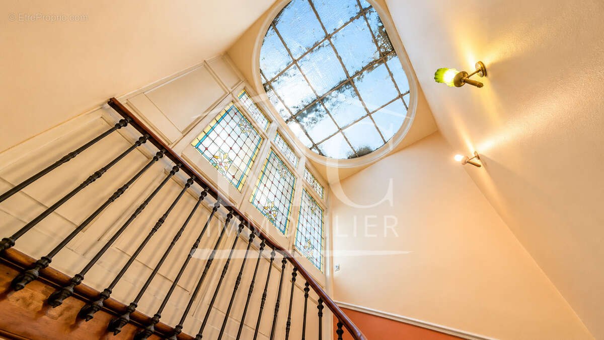 Appartement à CARCASSONNE