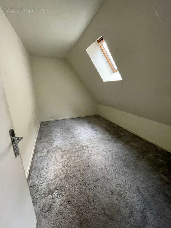 Appartement à ETAMPES