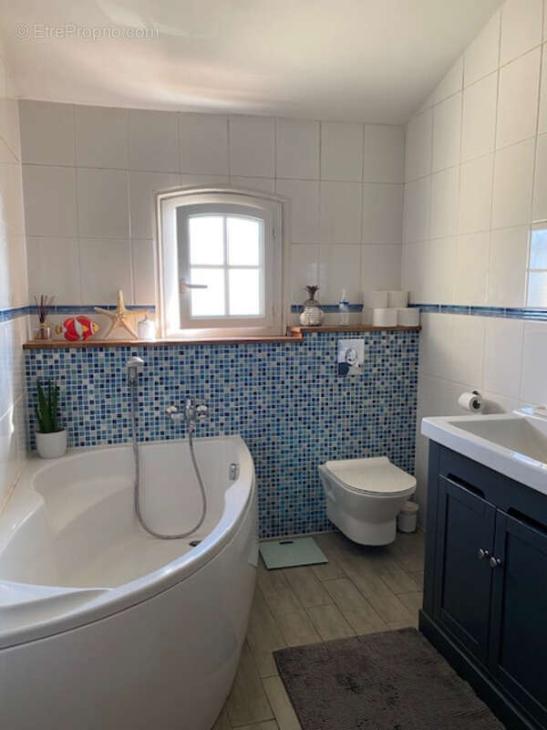 Maison à vendre 9 pièces LEMPAUT (81) - photo 19