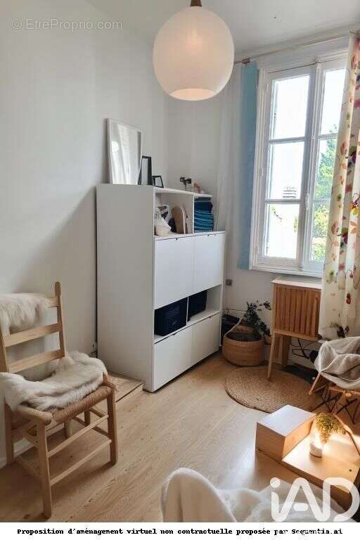 Photo 6 - Maison à CHALONS-EN-CHAMPAGNE