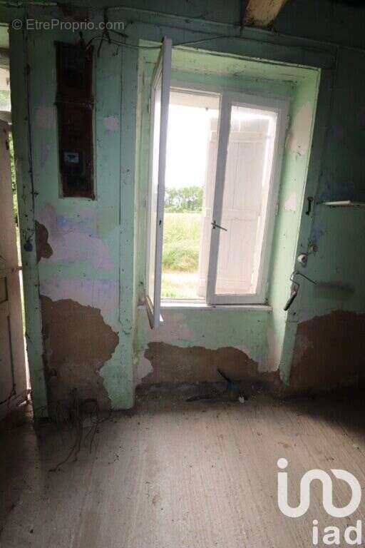 Photo 6 - Maison à MERDRIGNAC