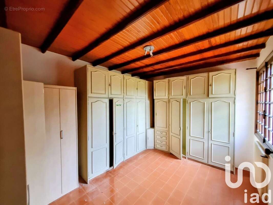 Photo 9 - Maison à ARLES