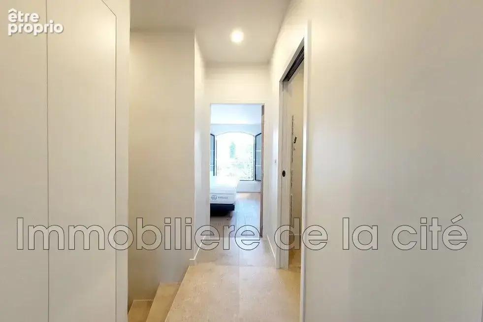 Maison 3 pièces à vendre à Grimaud (83310) - photo 5