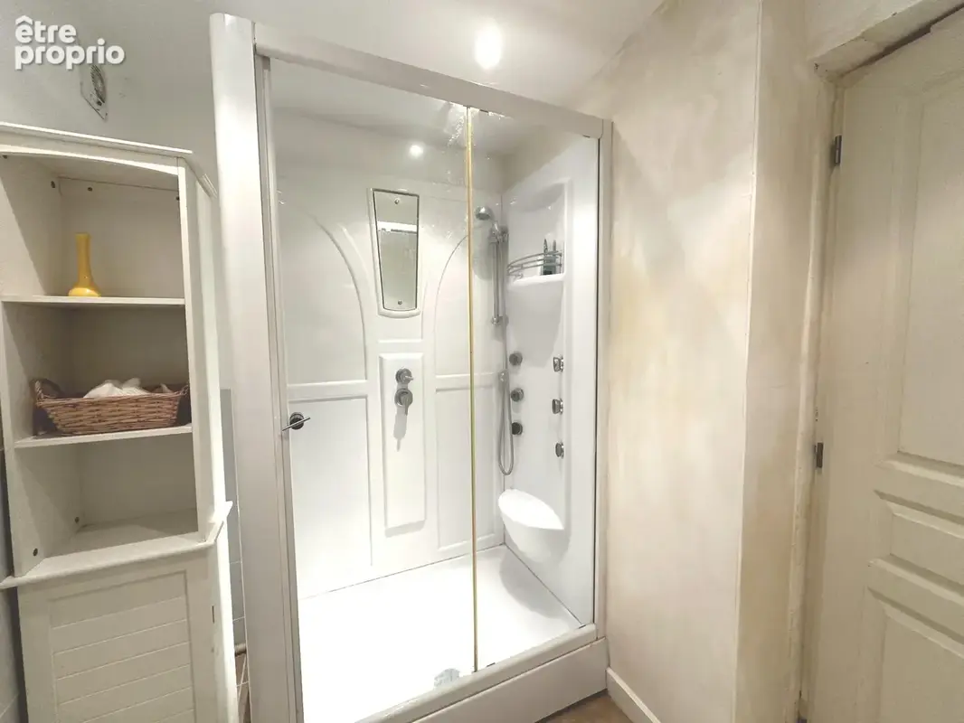Maison 6 pièces 103 m² à vendre à Le Fleix (24130) - photo 9