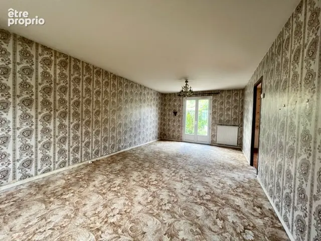 Maison Brie Comte Robert 5 pièce(s) 89 m2 - photo 4