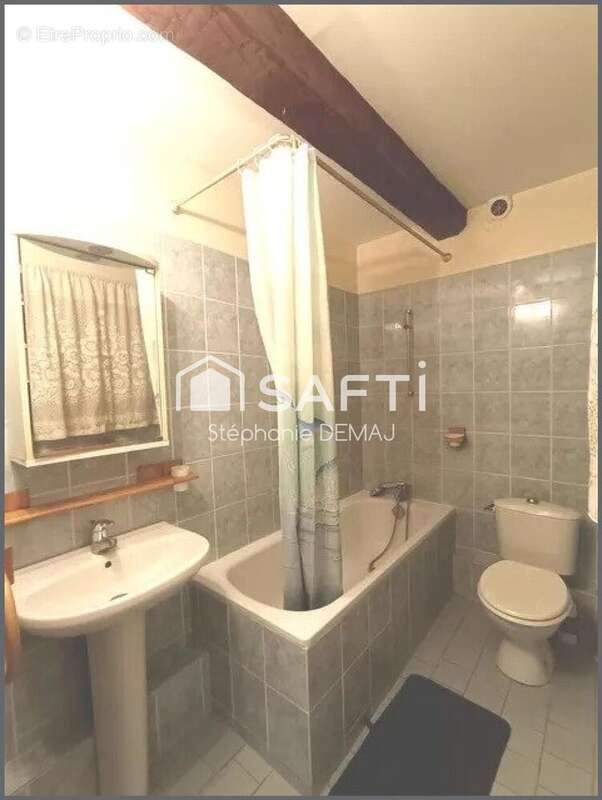 Photo 8 - Appartement à DRAGUIGNAN