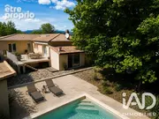 Photo 1 - Maison à SAINT-JULIEN-DU-SERRE