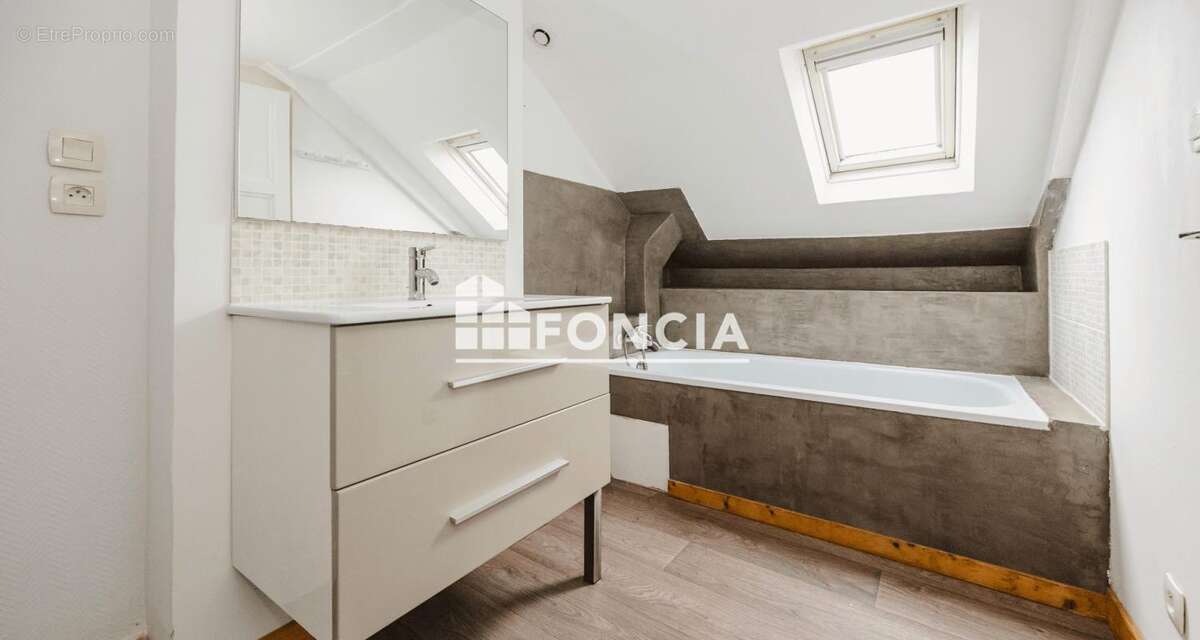 Plein centre - photo 9